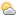 Scattered clouds 81°