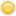 Clear sky 67°